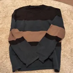 Item thumbnail for item 95b0b49f-d4b3-4943-9cf0-1c50acb4d755