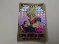 2026年最新】ドラゴンボールカード スーパーバーコードウォーズの人気