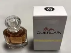 2026年最新】モンゲランオーデパルファンの人気アイテム - メルカリ