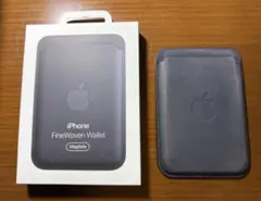 magsafe ウォレット