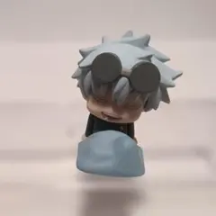 五条悟　おねむたん 呪術廻戦 -懐玉・玉折- にどね アースカラーVer.