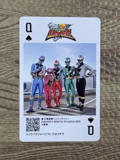 2025年最新】神田カレーの人気アイテム - メルカリ