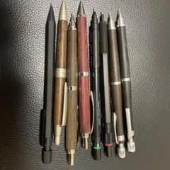 シャーペンまとめ売り