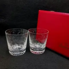 Item thumbnail for item 881d1750-63c4-4b14-9597-f90bcf2f2497