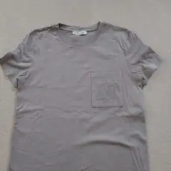 MaxMara MMドックTシャツ ホワイト L - メルカリ