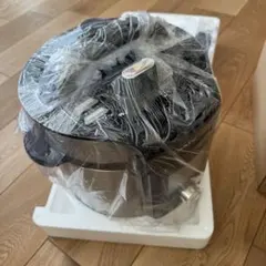 電動ファン付呼吸用保護具 SY11】在庫9個あり／まとめ買い割引あり 