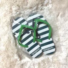 Item thumbnail for item a544721f-8ba1-4f28-978b-4aa071e5a81f