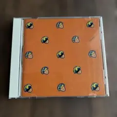 2025年最新】PET SHOP BOYS veryの人気アイテム - メルカリ