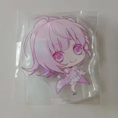 Cendrillon palikA　パリカ　 玻ヰ璃 　アクリルスタンド