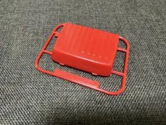 2026年最新】旧アオシマの人気アイテム - メルカリ