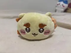 ちいかわ ねそべりぬいぐるみ シーサー
