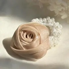 Item thumbnail for item f03ee151-0572-47bc-a197-b283debfde17