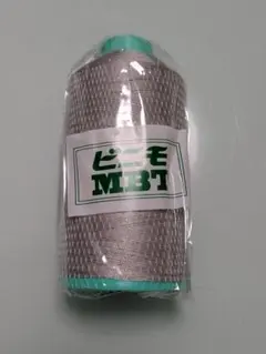 Item thumbnail for item a74c3c17-9917-42f2-9bdc-e4f37b989027