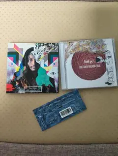 Srv.Vinci / Daiki Tsuneta Millennium Parのサムネイル