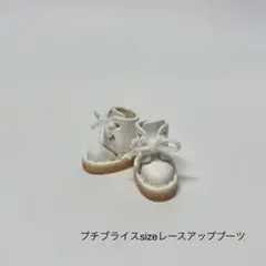 Item thumbnail for item a5b27d5e-38ac-430c-989d-119d20ede0ea