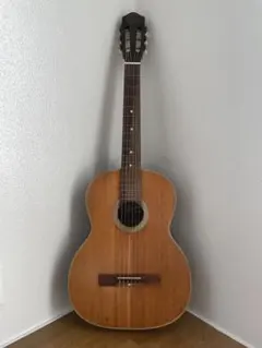 激レア】Kawai アコースティックギター H380 割引中！ - メルカリ