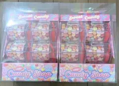 Kityi様 リクエスト 2点 まとめ商品