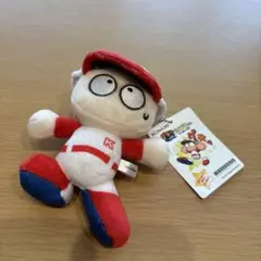 2026年最新】パワプロ ぬいぐるみの人気アイテム - メルカリ