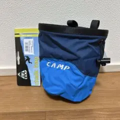 Item thumbnail for item 72245661-bf23-4055-bd56-d6a06939cef2