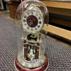 Item thumbnail for item af11a223-f18f-4b1b-89c8-09691022806d