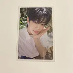 Item thumbnail for item a3449880-e048-452c-a3e0-534b59c0fc42