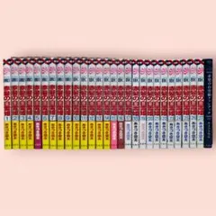 学園アリス 全巻セット+ファンブック 1冊＋歌劇のアリス 全巻 樋口橘