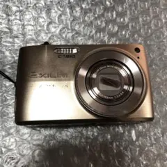 1080 CASIO EXILIM EX-Z400 ジャンク