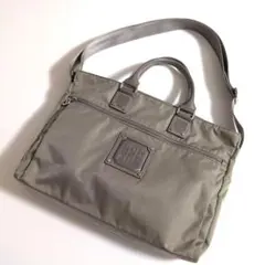 LONGCHAMP ナイロン 2WAY キャリーオンバッグのサムネイル