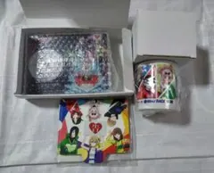 2025年最新】ボートレース若松の人気アイテム - メルカリ