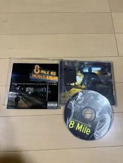 Item thumbnail for item d196e904-3234-48a8-beeb-a3274b59437d