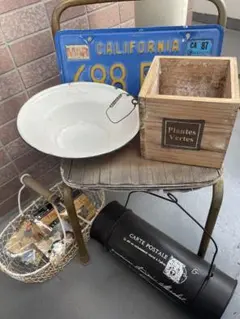 Item thumbnail for item 9373a824-43ec-4bff-9ea1-26e5231d9ef6