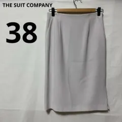 THE SUIT COMPANY スカートのサムネイル