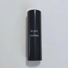 【シャネル】⭐️美品 ブルードゥシャネル EDT トラベル スプレイ 本体のみ