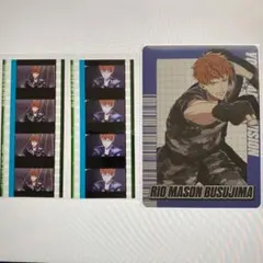 Item thumbnail for item 44a5871b-f9af-434b-baf5-96d0f3565e3a