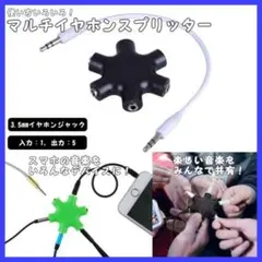 Item thumbnail for item cd0664fc-1c50-4f7e-80be-4de52e827512