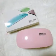 Item thumbnail for item deeabae4-5098-4062-9c97-8539757edf89