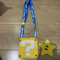 usj チケットホルダー