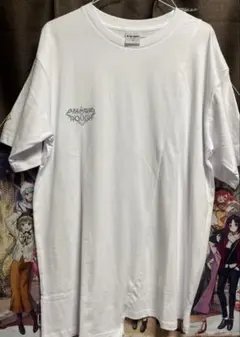 Item thumbnail for item 2fdb2c29-1a47-4625-821c-95b9512382d2