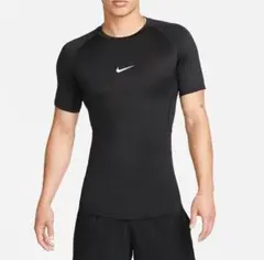 NIKE ナイキ PRO プロ Dri-FIT タイト フィットネストップ 新品