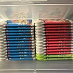 ポケモンフレンダ 星2.3 ピックまとめ売り