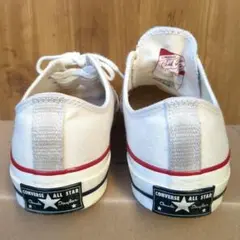 Converse Chuck Taylor All Star CT70のサムネイル
