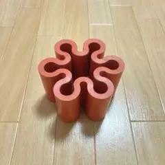 +d レイン スプラッシュ スタンダード　傘立て　アッシュコンセプト