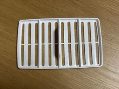 ミルトン 衛生用品