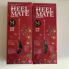 Item thumbnail for item bf99470b-7bf7-4fd8-bfa7-1cf1c75cd28e