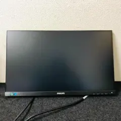 2026年最新】モニター 21.5インチの人気アイテム - メルカリ