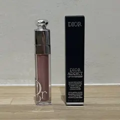 Dior アディクト　リップ　マキシマイザー　053 ゴールデンアワーのサムネイル