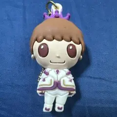 2025年最新】永瀬廉 pvcキーホルダーの人気アイテム - メルカリ