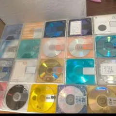 レア盤放出☆レゲエ 7インチ レコード 75枚セット ダンスホール REGGAE