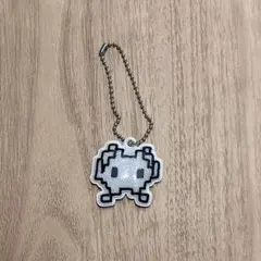 INI カプセルトイ 顔アクキー 西洸人 フリマアプリ最安値】INI XQUARE バンテリンドーム カプセルトイ 西洸