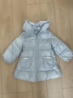 anyFAM コート100cm